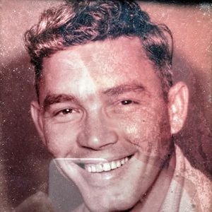 Meet your Posher, Aiden